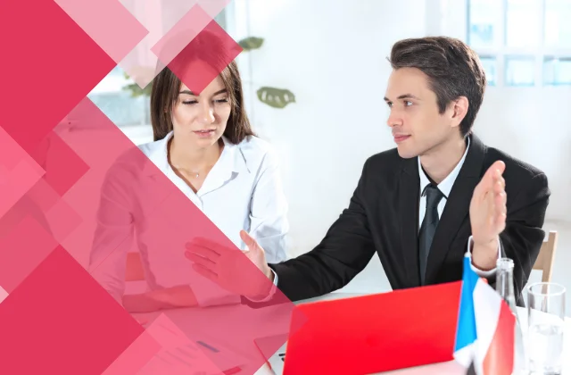 how crack Axis bank interview