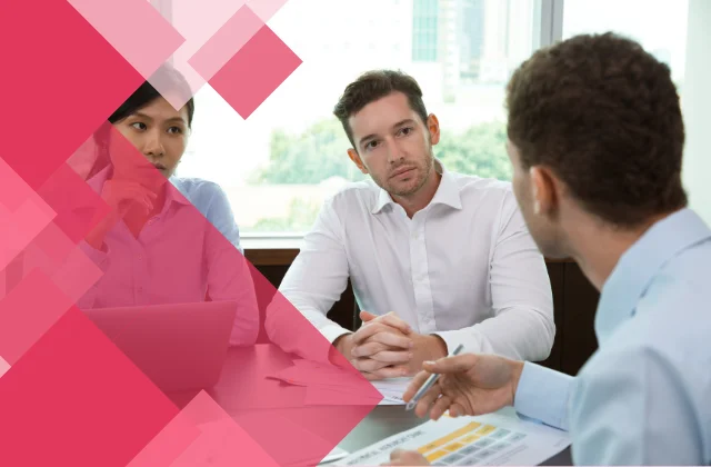 ICICI Bank interview questions
