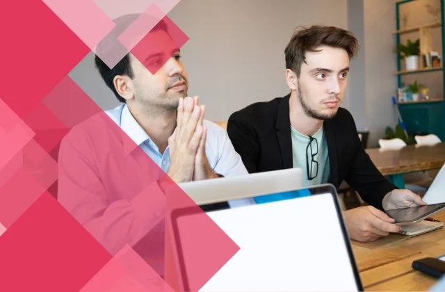 Oracle DBA interview questions