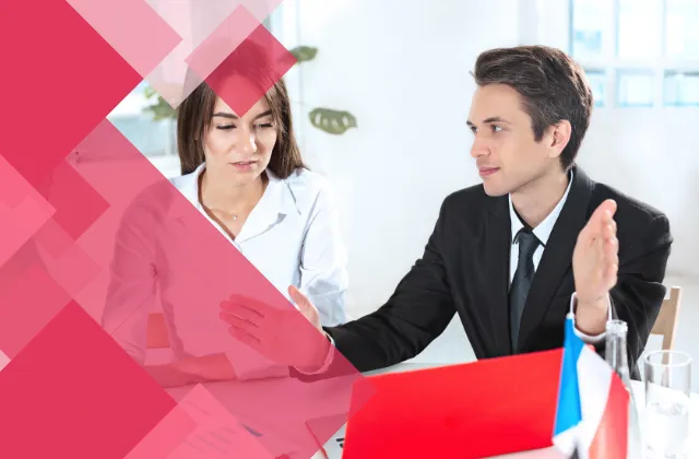 SQL Interview questions business analyst