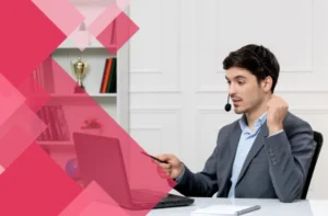 Telesales Executive Job Responsibilities