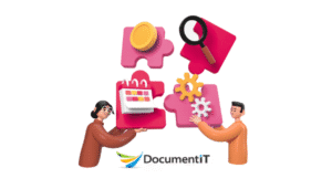 DocumentIT thumbnail