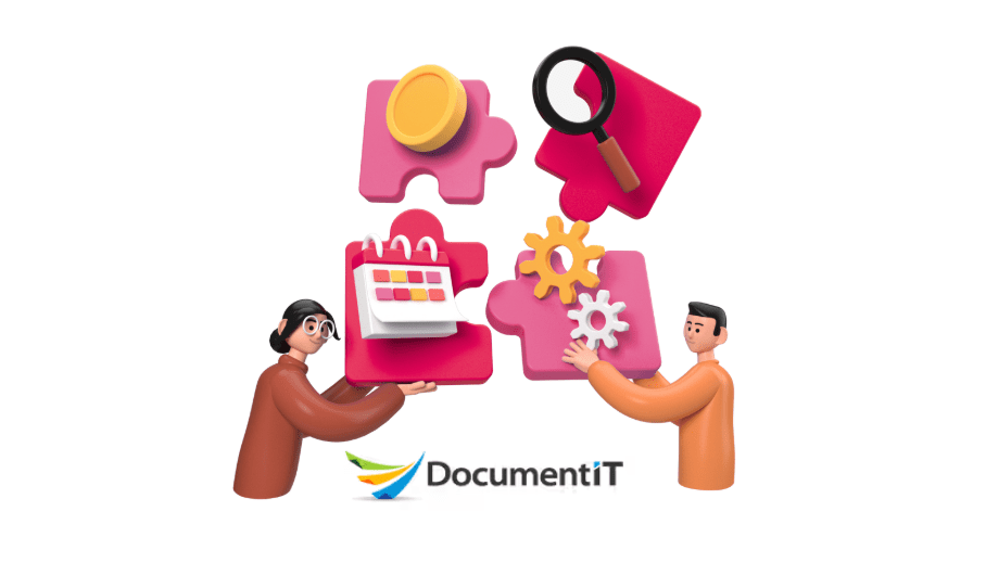 documentit