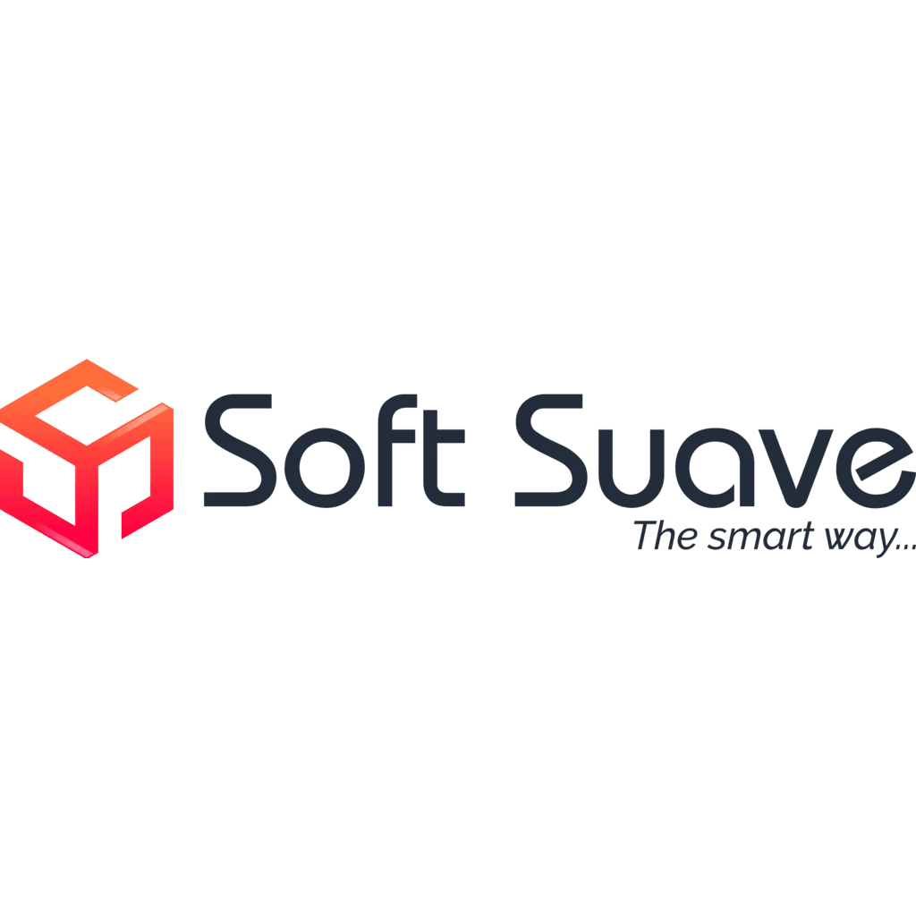 soft suave