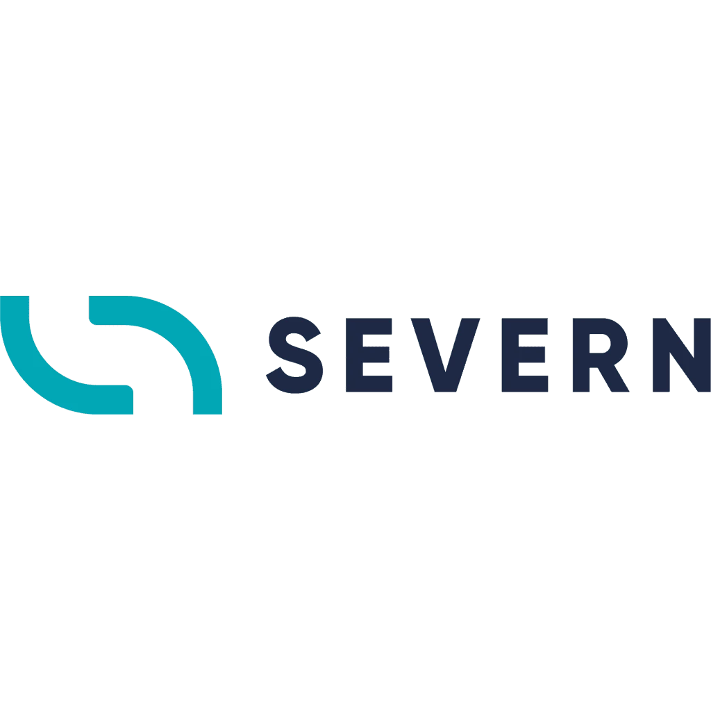 Severn