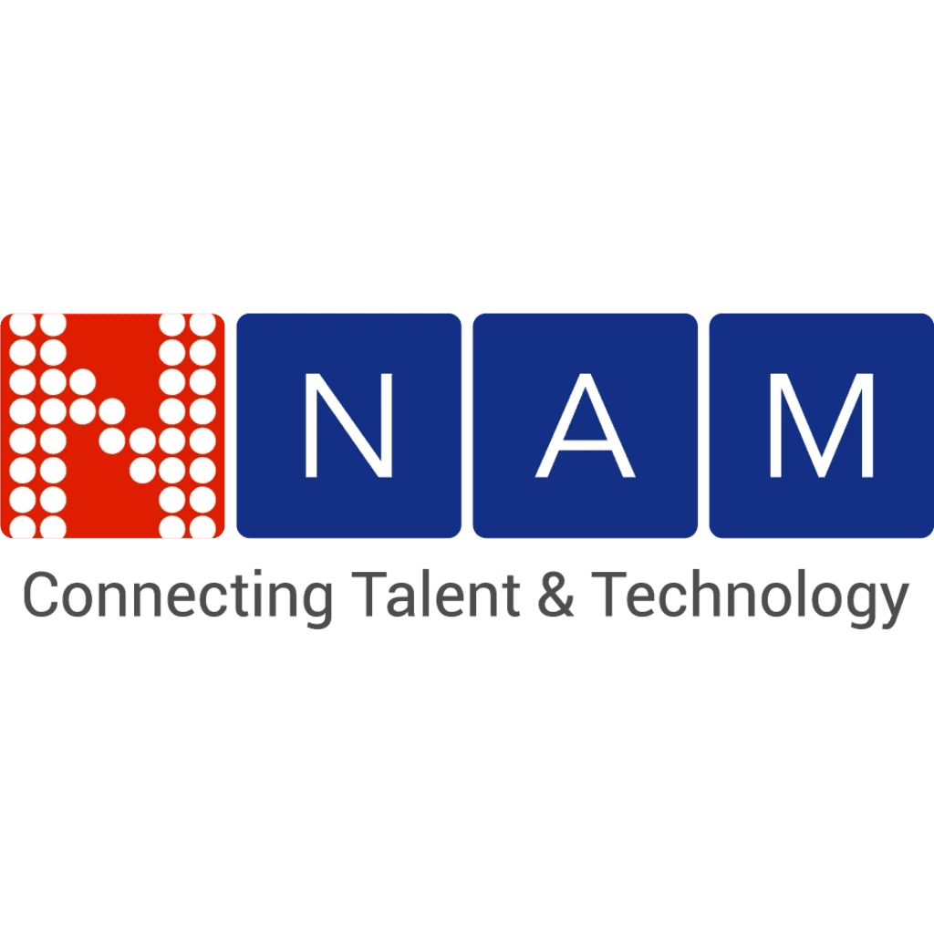 NAM