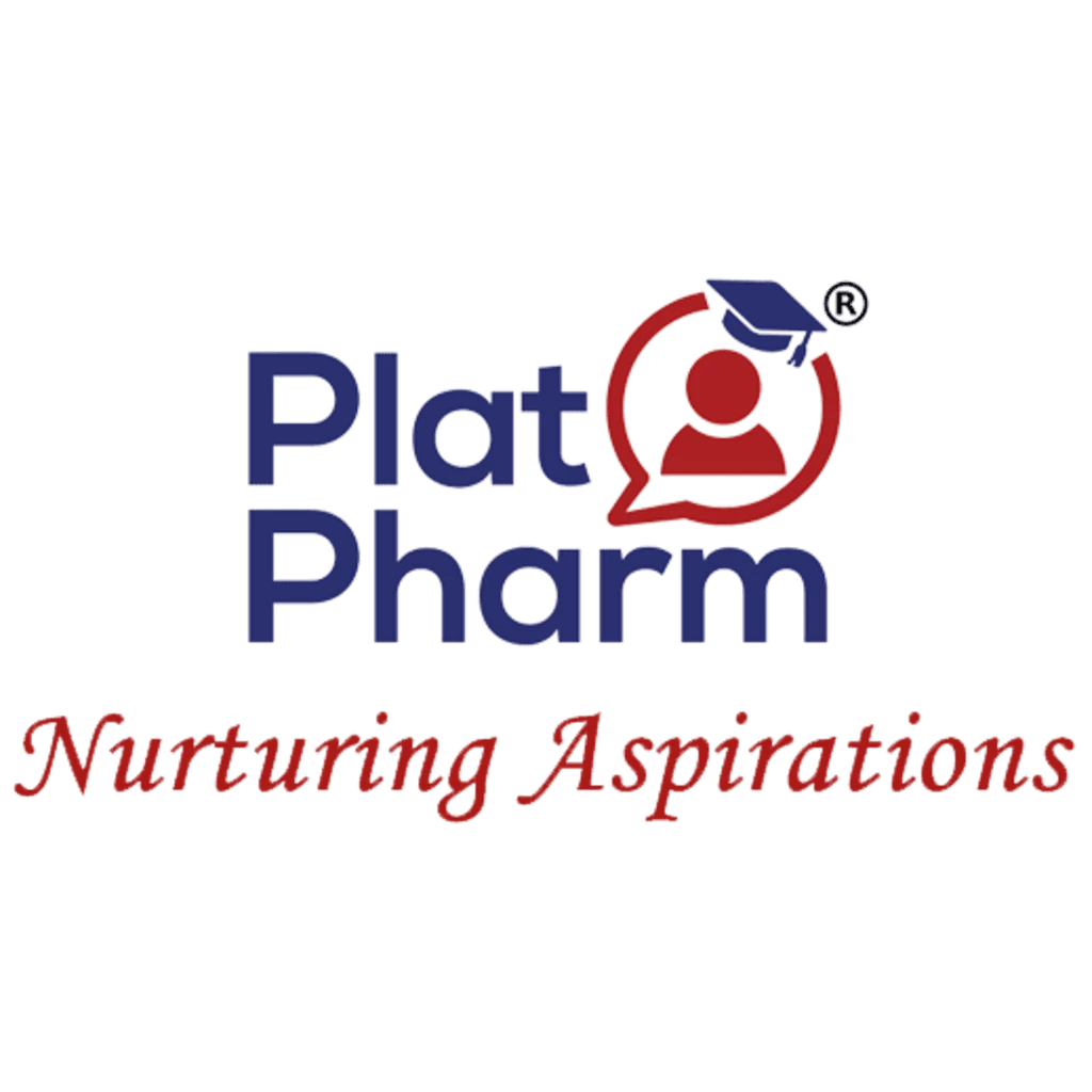 Plat Pharm