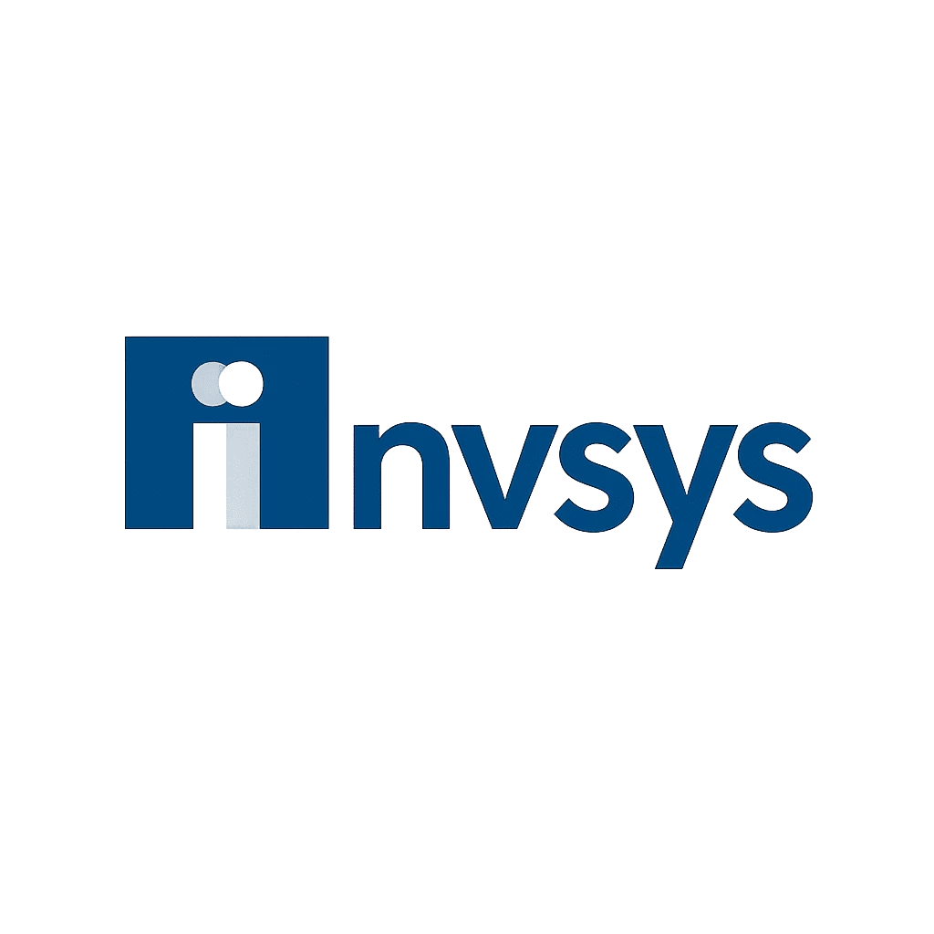 Invsys