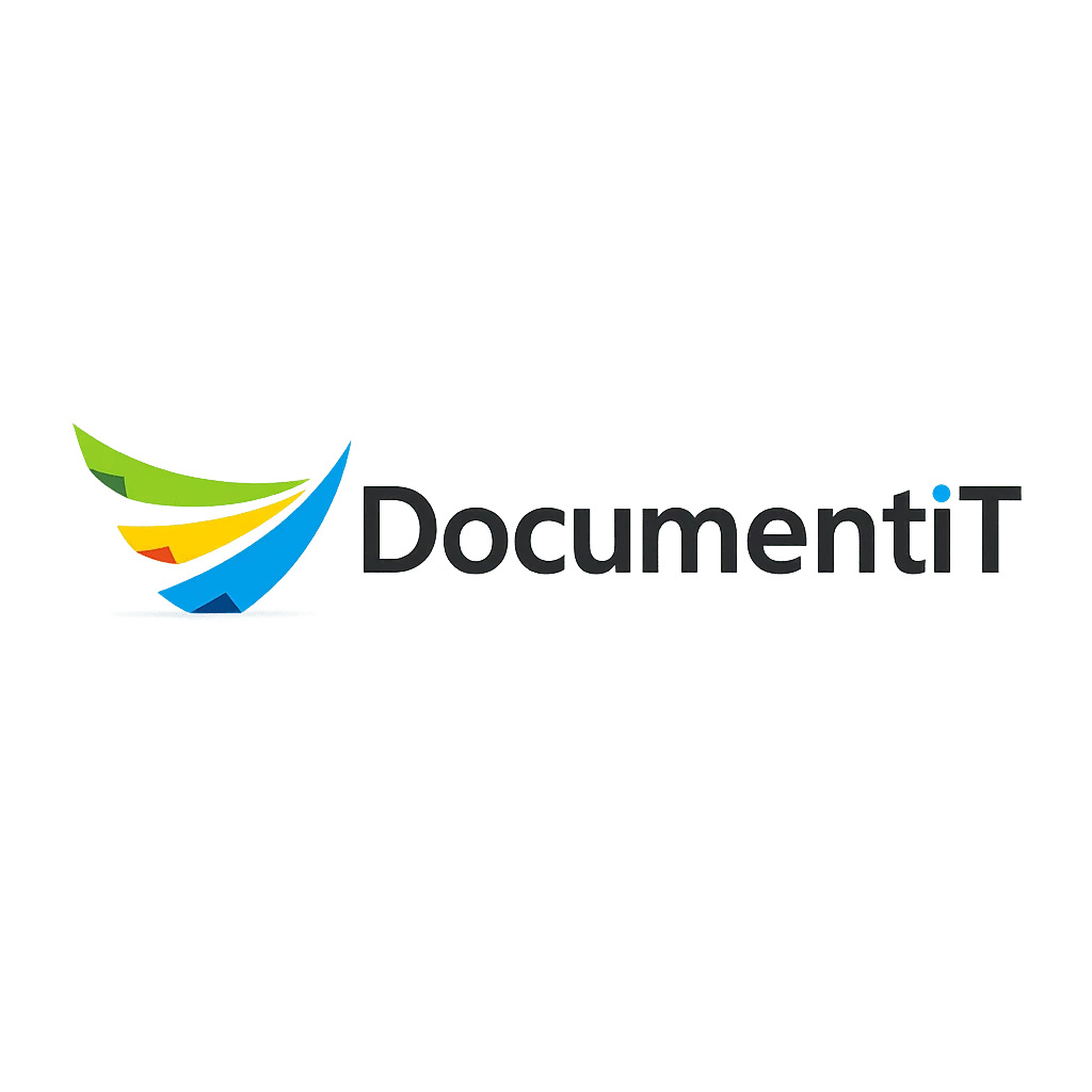 DocIT