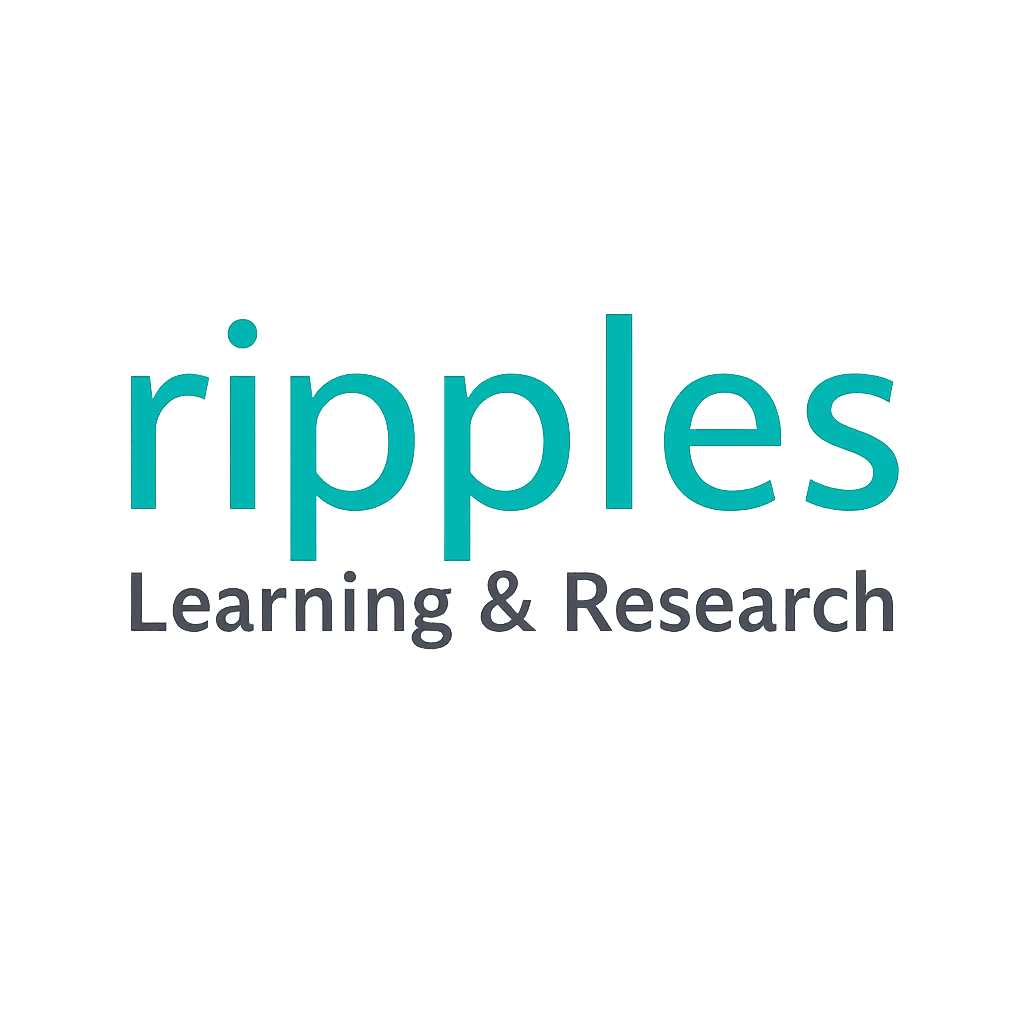 ripples