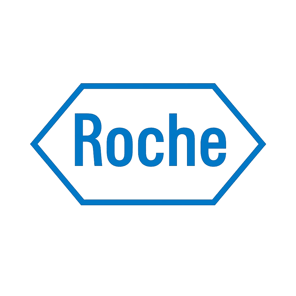 roche