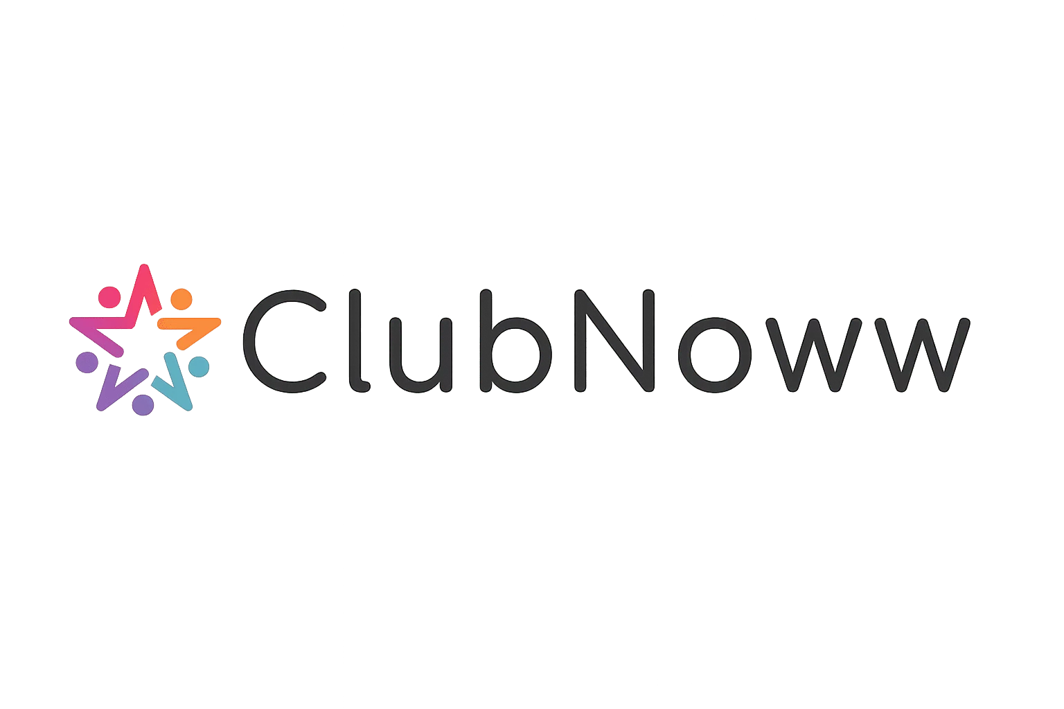 Clubnoww