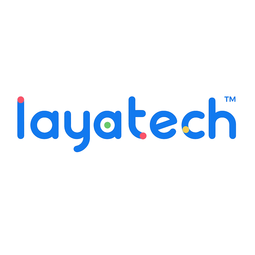 Layatech