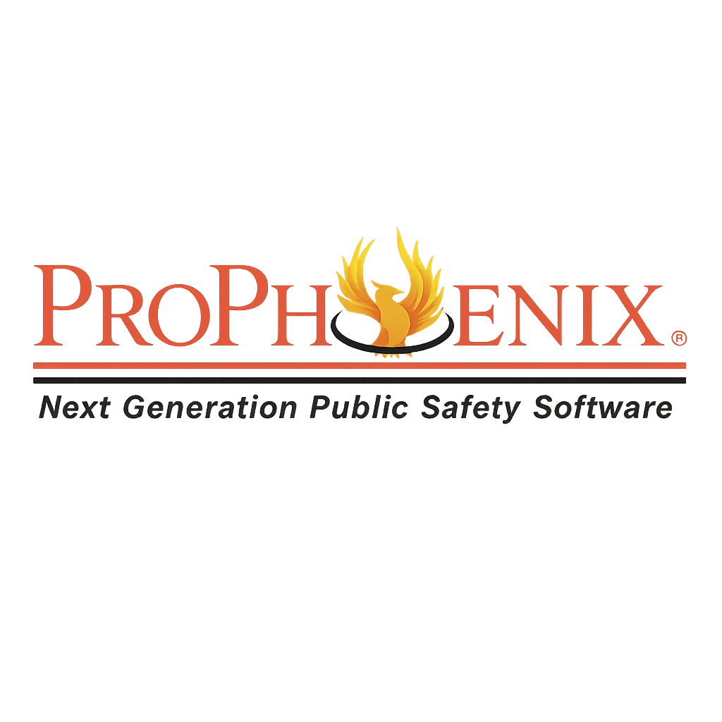 prophenix