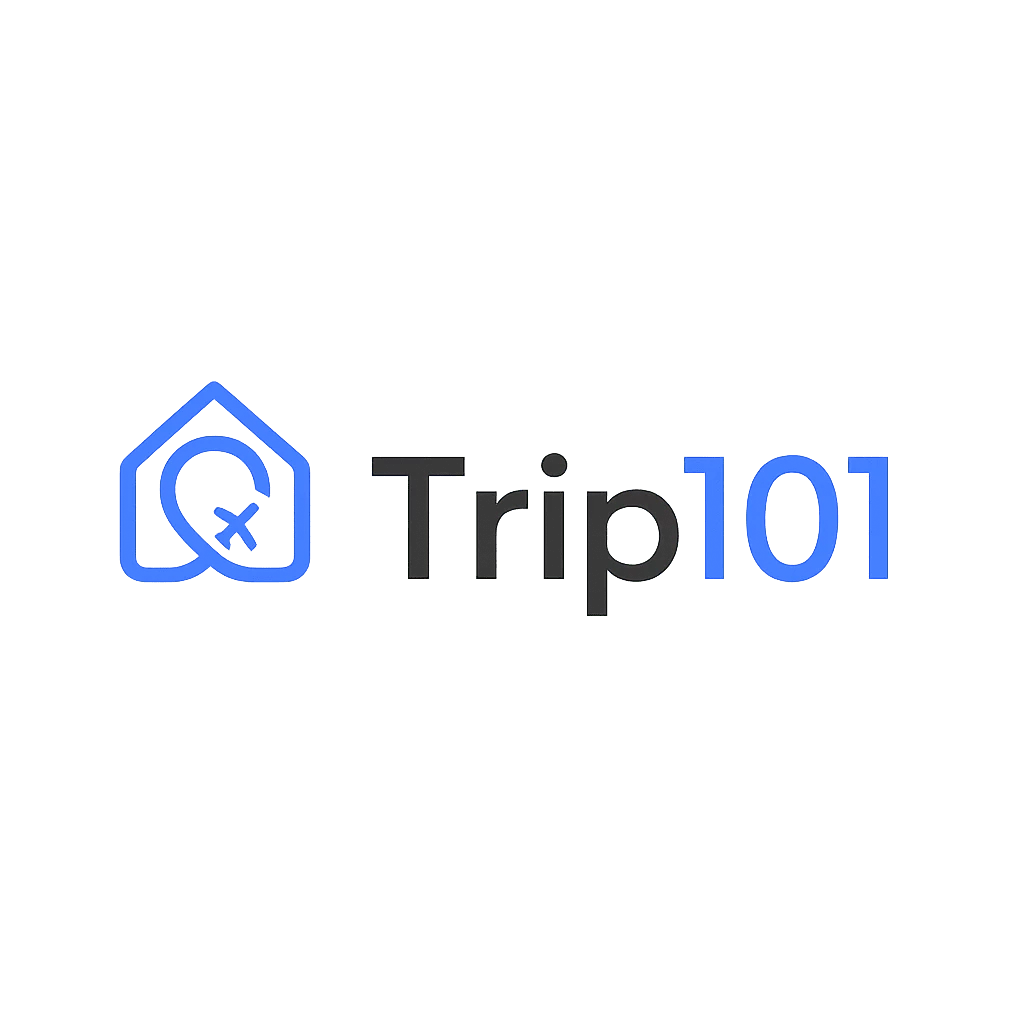 trip101