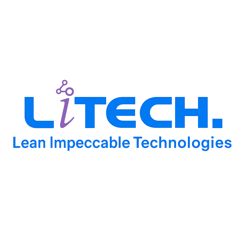 LITech
