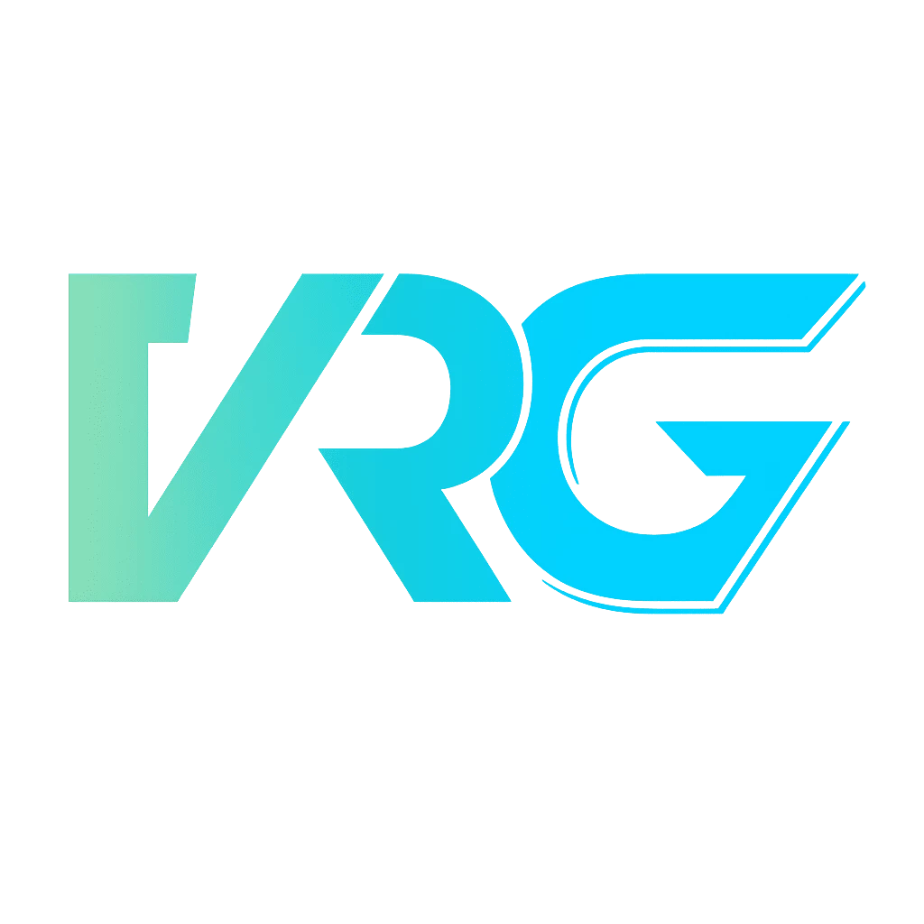 VRD
