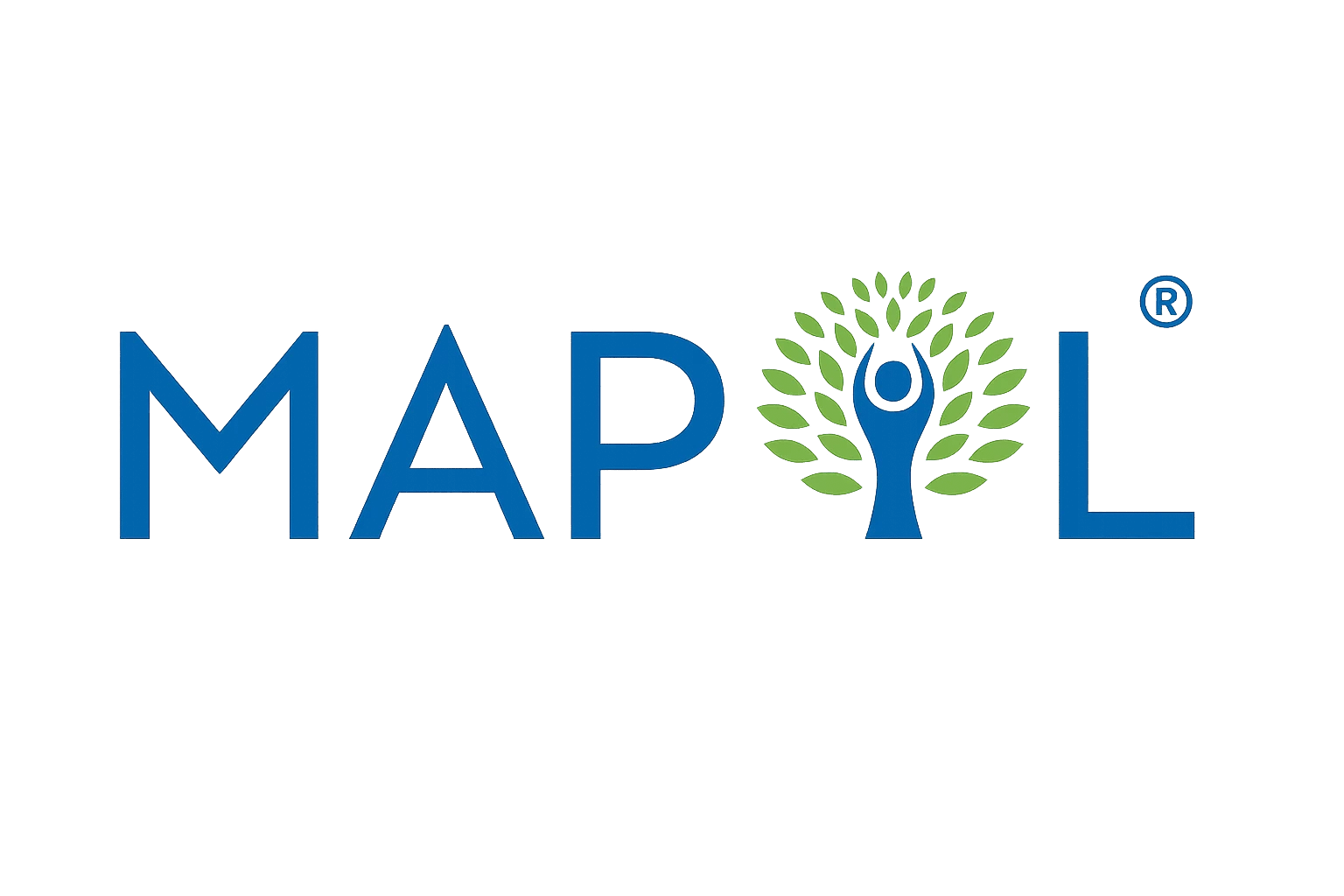 Mapil
