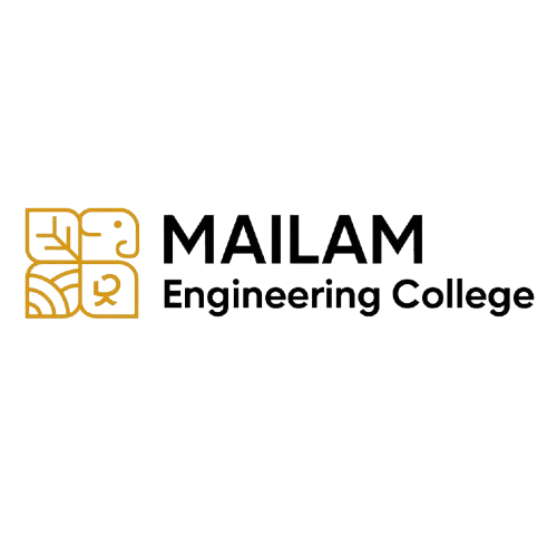 Mailam