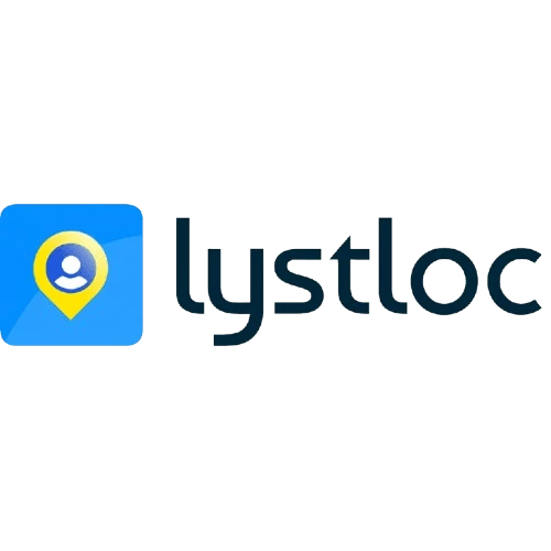 Lystloc