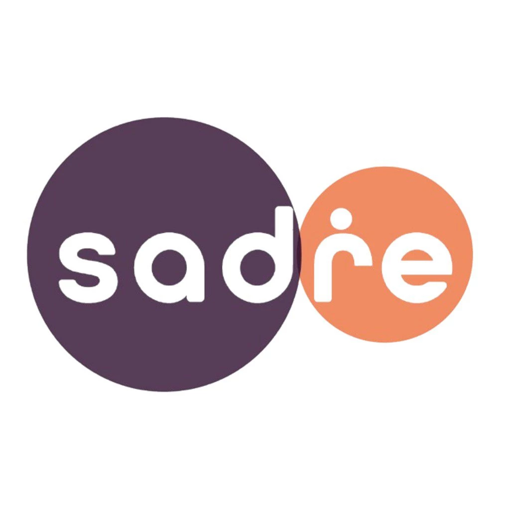sadre