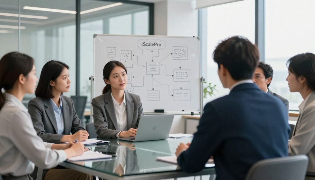 assess cognitive skills in interviews