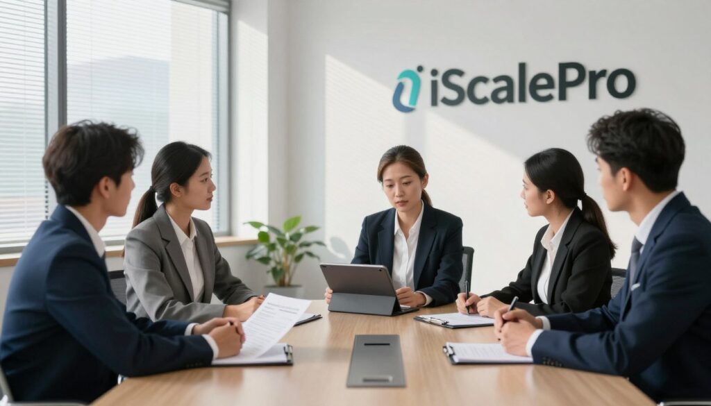 assessment software for recruiters