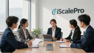 assessment software for recruiters