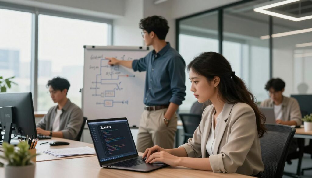 coding challenge assessment