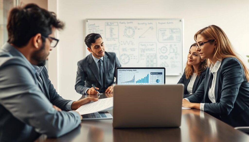 cognitive ability test