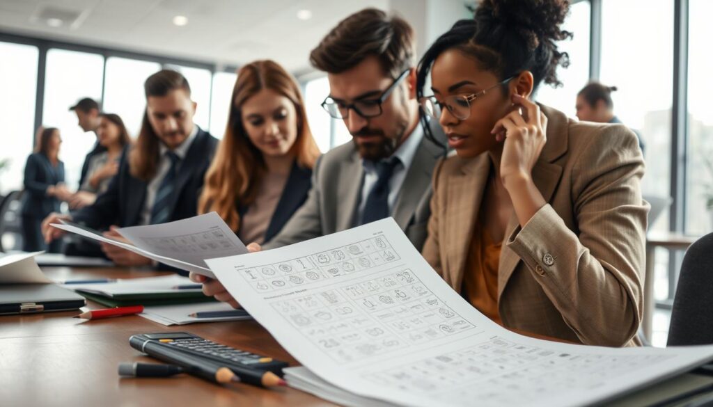 cognitive ability test