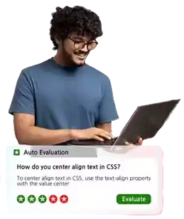 hero