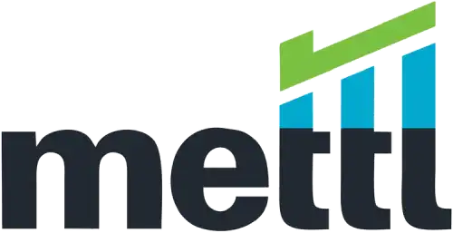 Testlify-Logo
