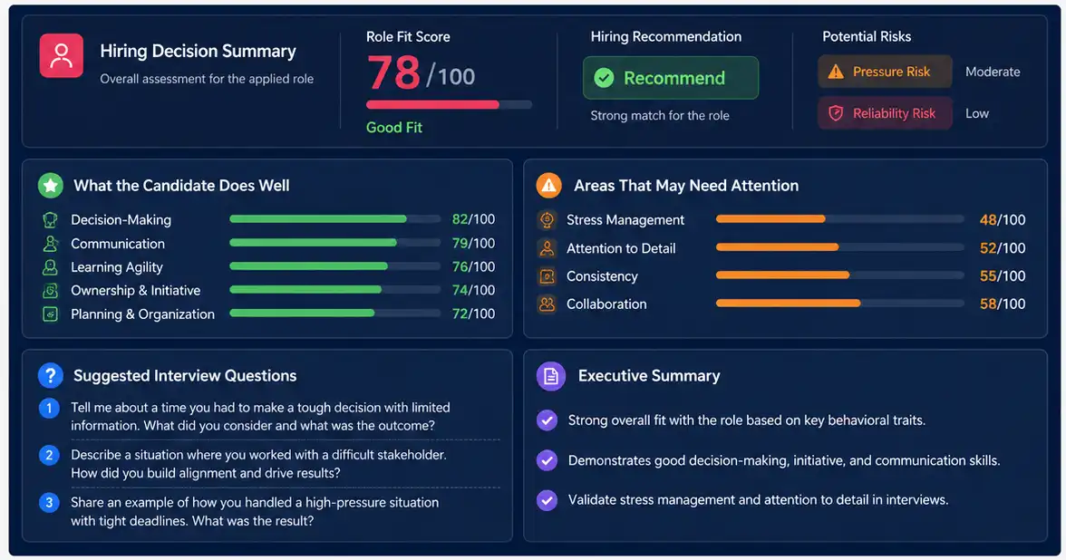 psy-hiring