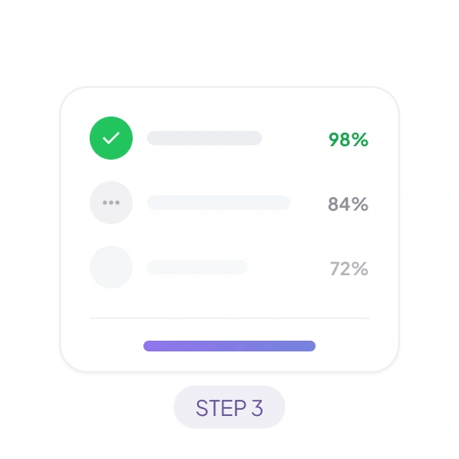 Step-3