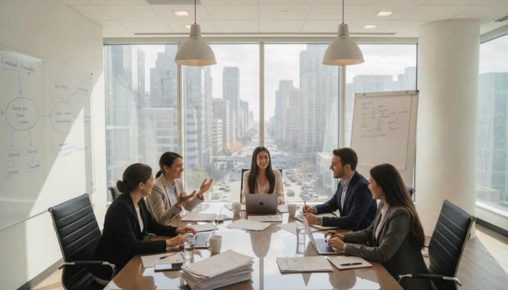 entry-level hiring