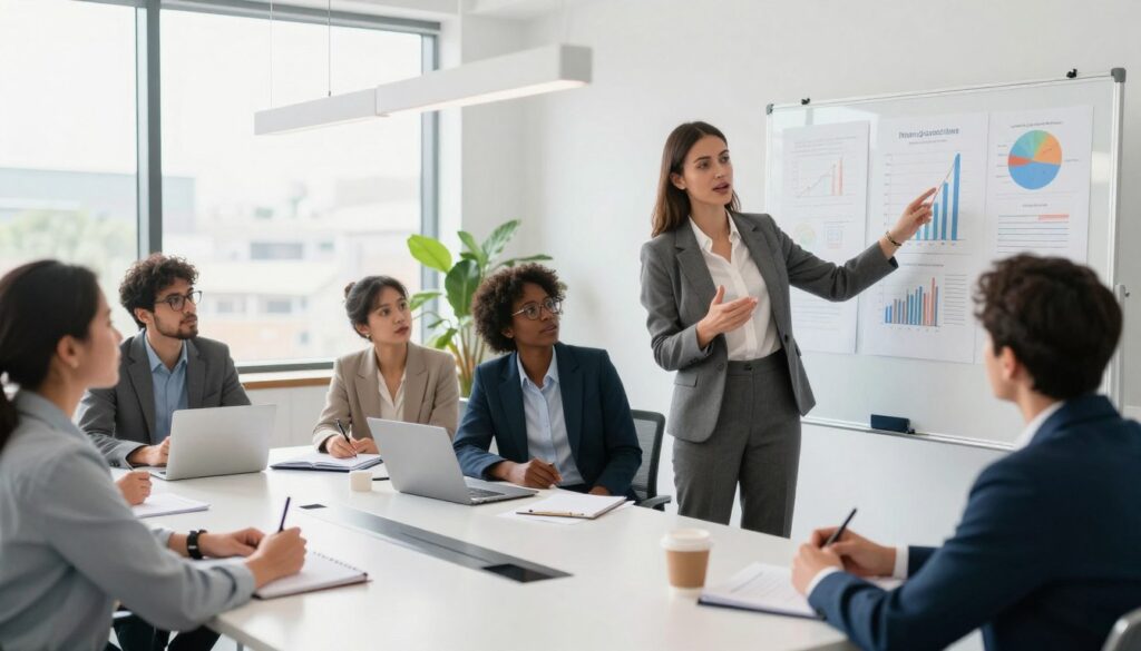 personality tests hiring myths