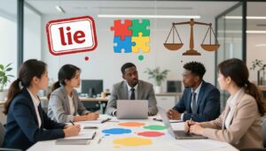 personality tests hiring myths