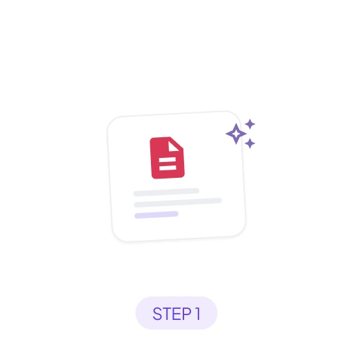 step-1
