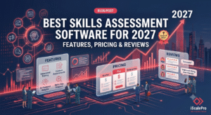 Best Skills Assessment Software for 2027