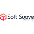 2_softsuave_logo-1