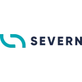 3_Severn_Logo_RGB-1