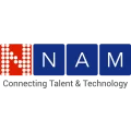 6_NAM-logo