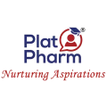 7_PlatPharm-logo-1
