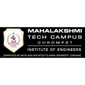 9_mahalakshmi-tech-campus-logo-1