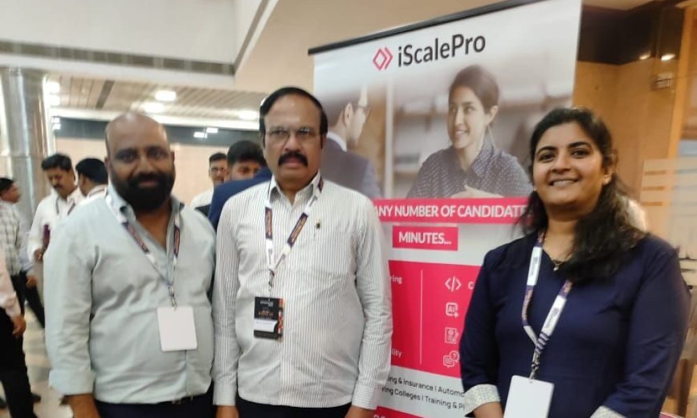 Vanakkam_HRD_Murugesan