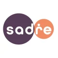 cropped-Sadre-Final-logo-PNG-01-removebg-preview